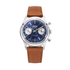Vulcain Chronograph 70's