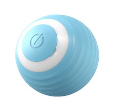 Palla Interattiva per Cani e