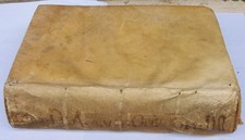 AVGVSTINI HIPPONENSIS