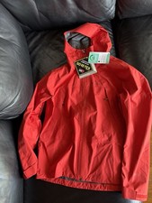 Giacca Marmot Minimalist Pro