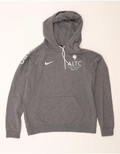 NIKE Maglione Uomo Grafico con
