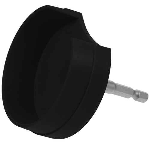 Adattatore maniglia manovella - adattatore,