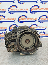 VOLKSWAGEN VW GOLF GTD MK7 2.0