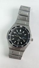 VINTAGE WATCH SEIKO SPORTS