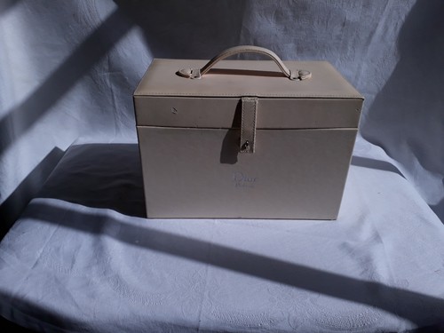 Rare belle boîte - boîte, bijoux