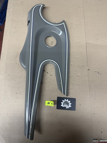 Triumph knirps protezione - triumph,