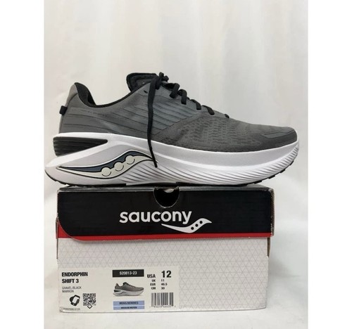 Nuovo saucony sneaker uomo - sneaker,
