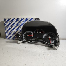 QUADRO STRUMENTO
