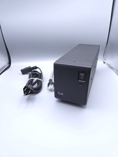 Alimentatore Icom PS-125 -
