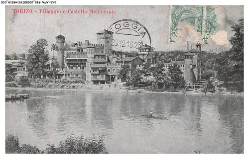 Car afwp15 0822 italie - car-afwp15-0822-italie,