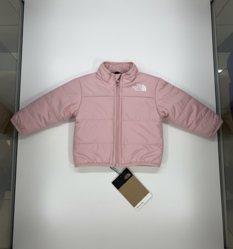 The north face - the,