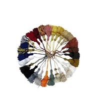 Passamaneria Nappina Fiocco