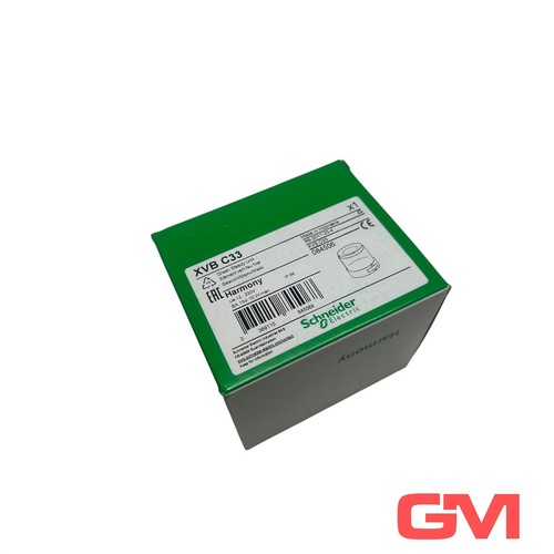 Schneider electric - schneider,