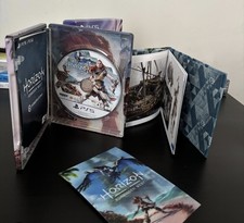 Horizon Forbidden West Special