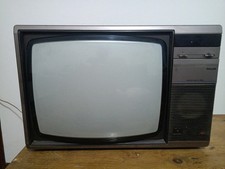TV Philips 22CS3240/01Z