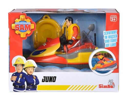Simba 109252570 - ,