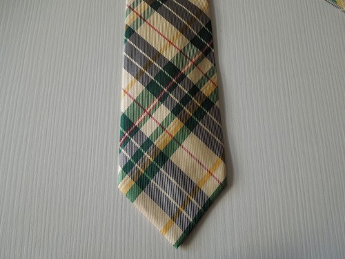 Tino cosma cravatta seta silk - tino,