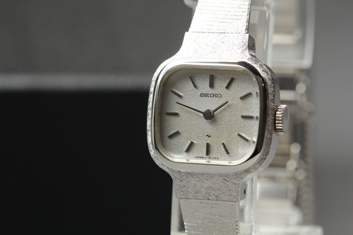 Orologio donna vintage - orologio,