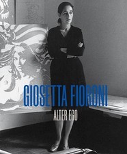 			Giosetta Fioroni: Alter