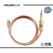 TERMOCOPPIA BRUCIATORE FORNO