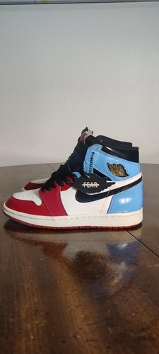 Scarpe nike air jordan - scarpe,