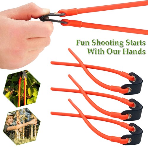 5xpower catapulta fascia - 1-5xpower,