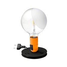 Flos F3299075 Lampada da