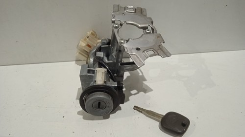 Kit centralina motore per - kit,