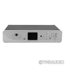 Streamer di rete Atoll