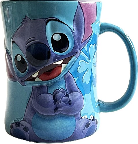 Tazza caffè punto - -,