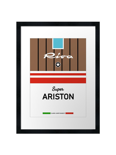 Quadro stampa poster - stampa, wall