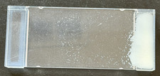 TANDBERG TCD 3014 3004 910 911