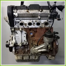 Motore Completo Funzionante