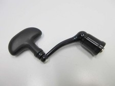 Manico Daiwa Exist Hyper