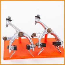 CAMPAGNOLO CHORUS MONOPLANE