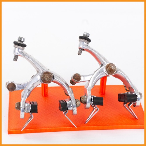 Campagnolo chorus monoplano - campagnolo,