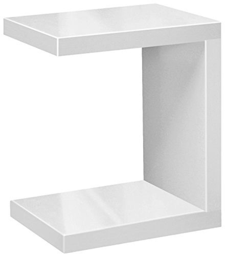 Phoenix 148802we tavolino - 148802we,