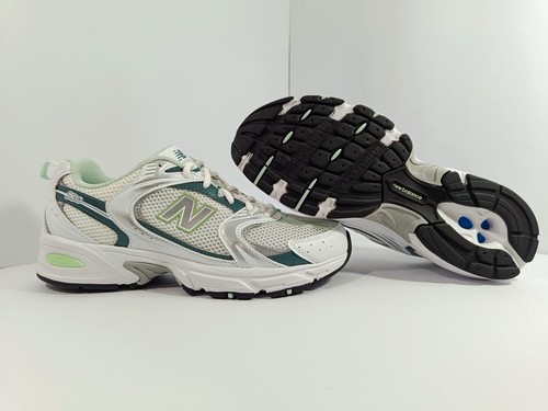 New balance 530 scarpe running - scarpe,