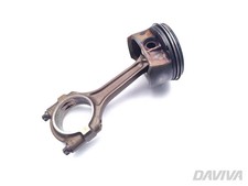 Pistone motore Opel Insignia