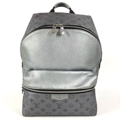 Louis vuitton discovery - louis,