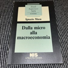 Dalla micro alla