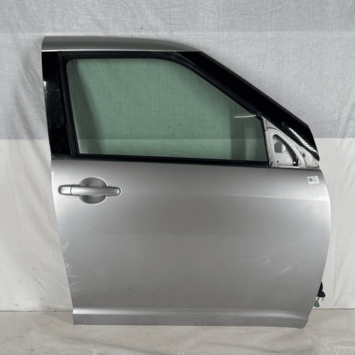 6800162j00000 porta ant - ant., dx
