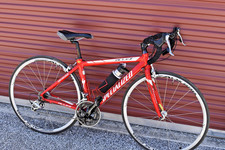 Specialized Allez Elite 50cm