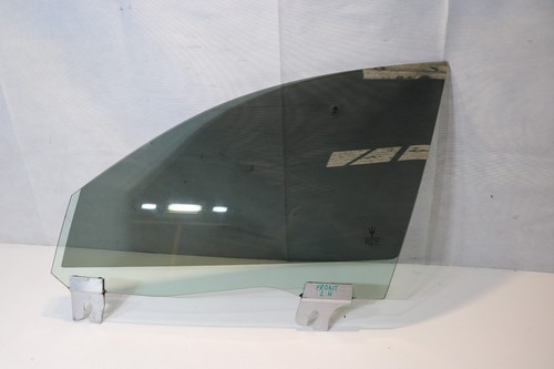 Maserati ghibli m157 - maserati,