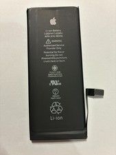 Batterie iphone original - iphone, 7