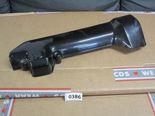 CARENA COVER PARA FORCELLA