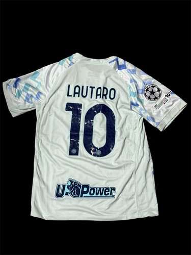 Maglia calcio football - maglia, shirt