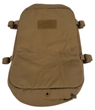 Zaino borsa supporto medico