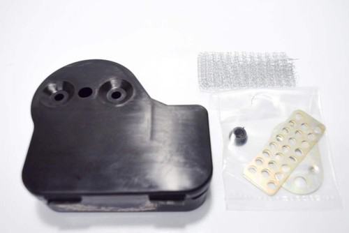 71575 filtro aria - filtro,
