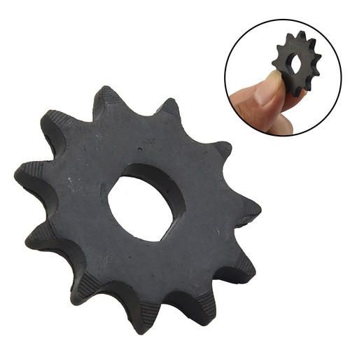 Monopattino elettrico nero - monopattino,